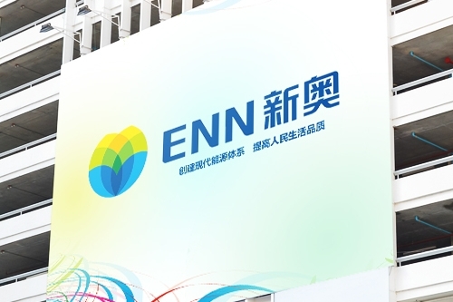 品牌包裝設計的統一設計在品牌推廣中起什么作用？