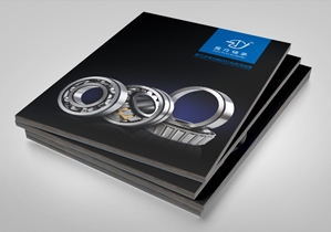 畫冊(cè)設(shè)計(jì)價(jià)格表 畫冊(cè)設(shè)計(jì)價(jià)格表